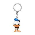 Pop! Keychain Donald Duck (1938) 