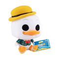 Peluche Donald Duck Pimpant