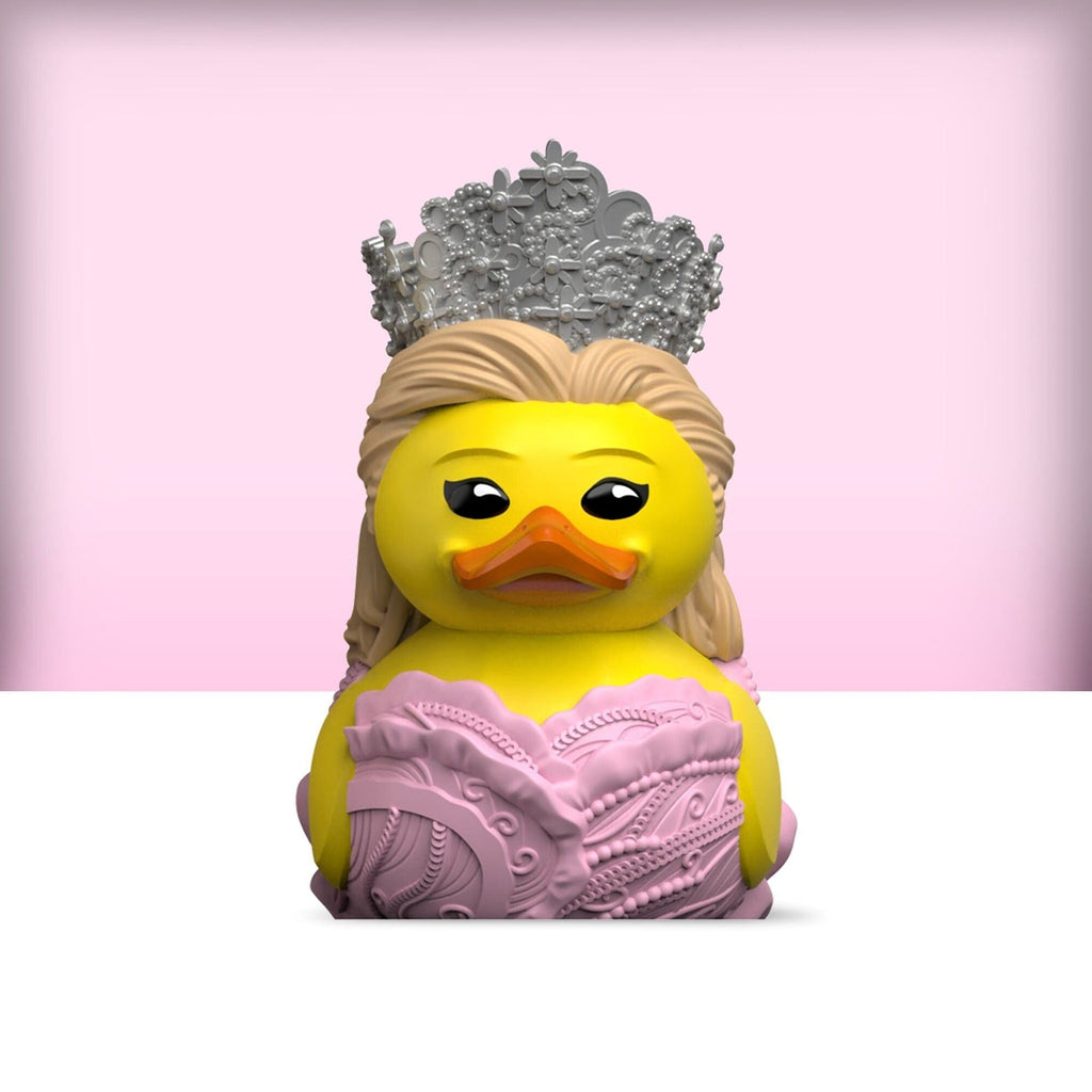 Canard Glinda Upland (Mini Edizione)
