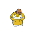 pins canard omg