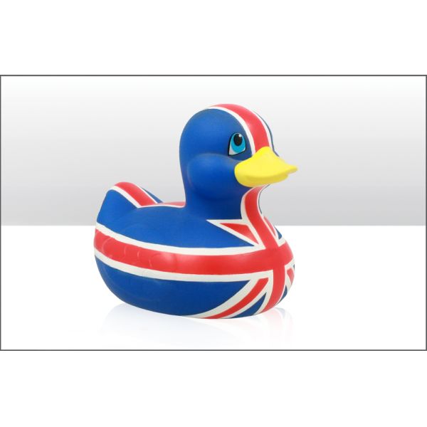 canard union jack elgate products