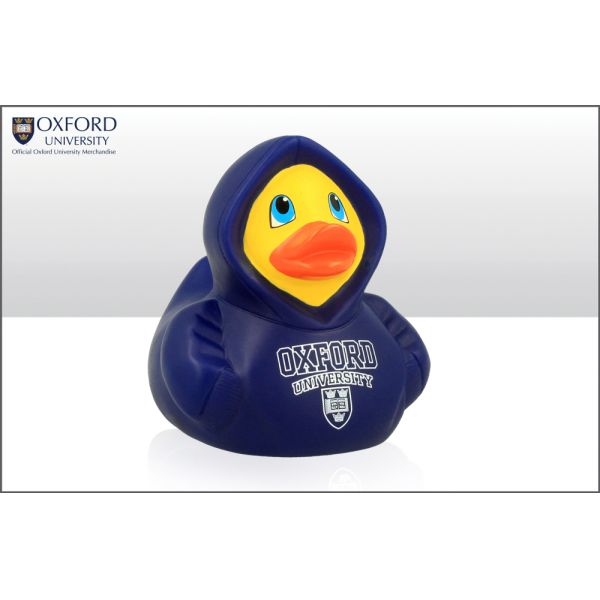 canard hoodie oxford university bleu elgate products