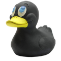 Anatra Nera XXL