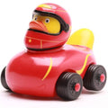Canard Formule 1 - Rouge