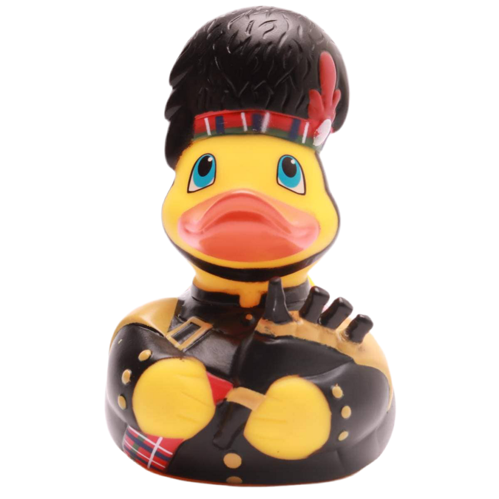 canard ecossais elgate products