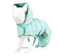 Cappotto per cane - Original Ducklings