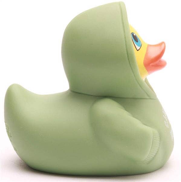 canard hoodie cambridge university vert elgate products