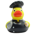 Duck Chef
