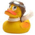 Aviator Duck