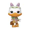 pop daisy festival outfit 1584
