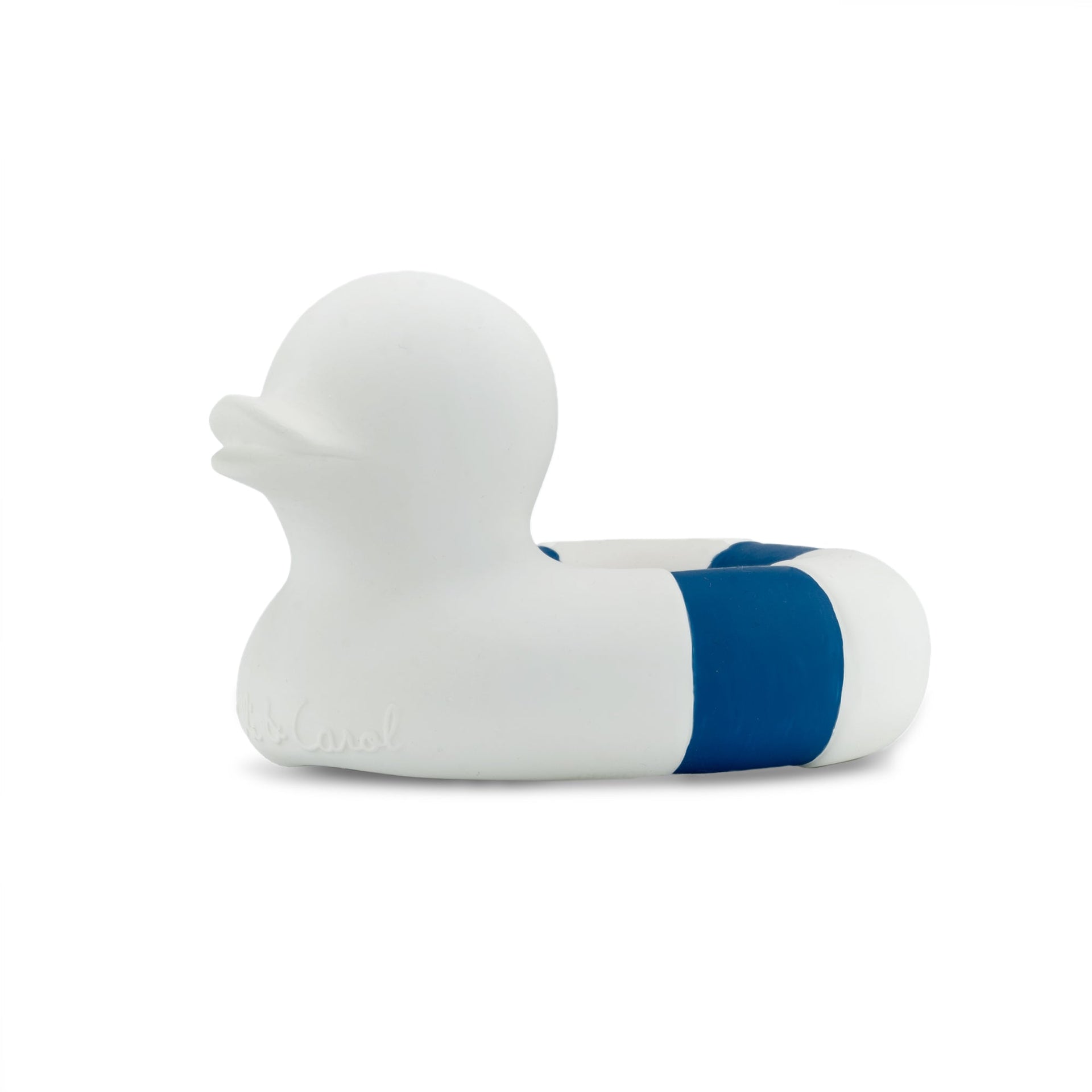 Produit Flo The Floatie Navy Cadeau Geek