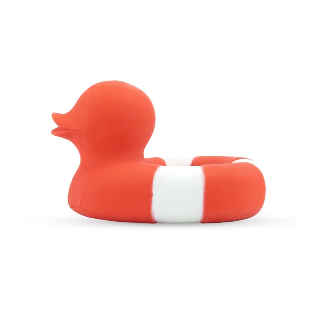 Produit Flo The Floatie Rouge Collection
