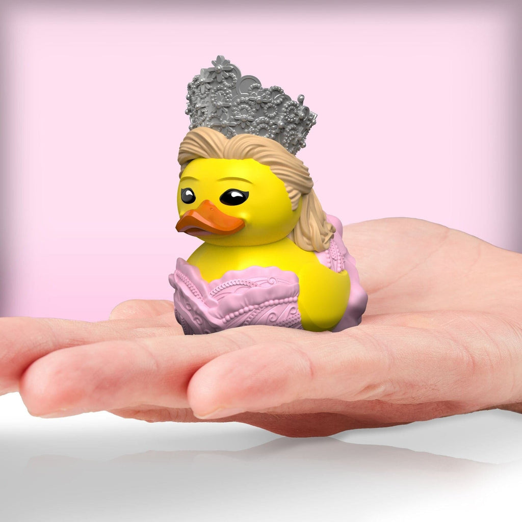 Canard Glinda Upland (Mini Edizione)
