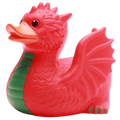 canard dragon gallois elgate products