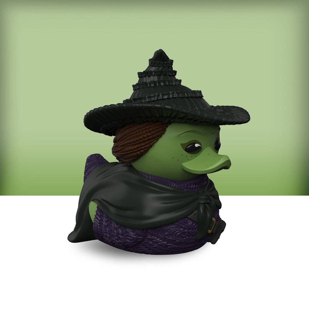 Anatra Elphaba Thropp (Mini Edizione)