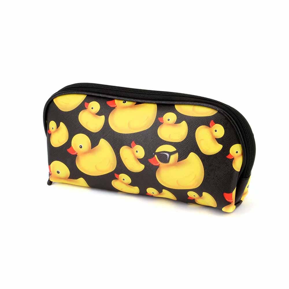 Beauty Case Jelly Petit Oh My Pop! Coin Coin