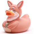 Kangaroo Duck
