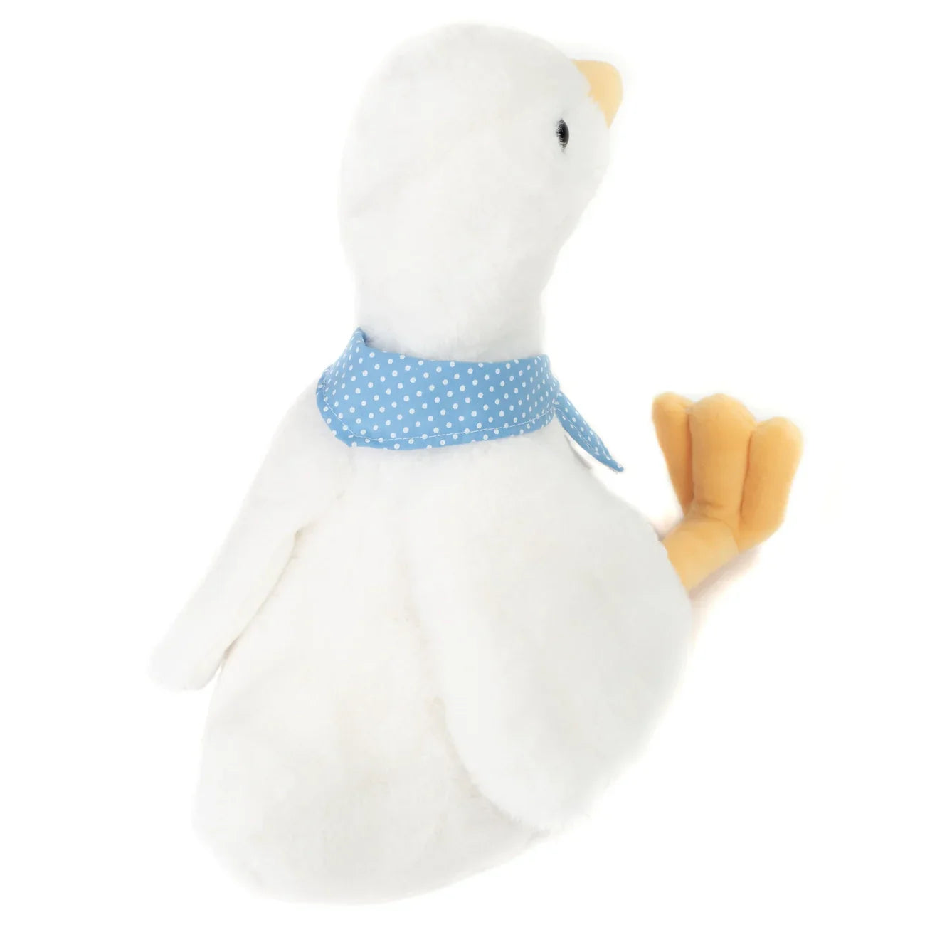 Peluche Anatra Elisa