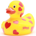 Duck Love