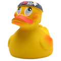 Duck Chief Bushido 