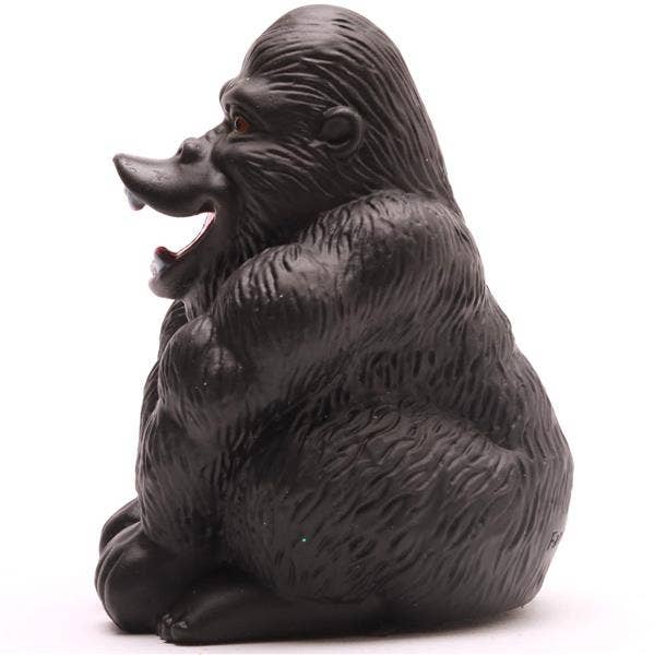 Gorilla del Bagno