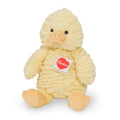 Peluche Pulcino Franzi