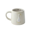 Tazza Anatra « Lovely Weather For Ducks »