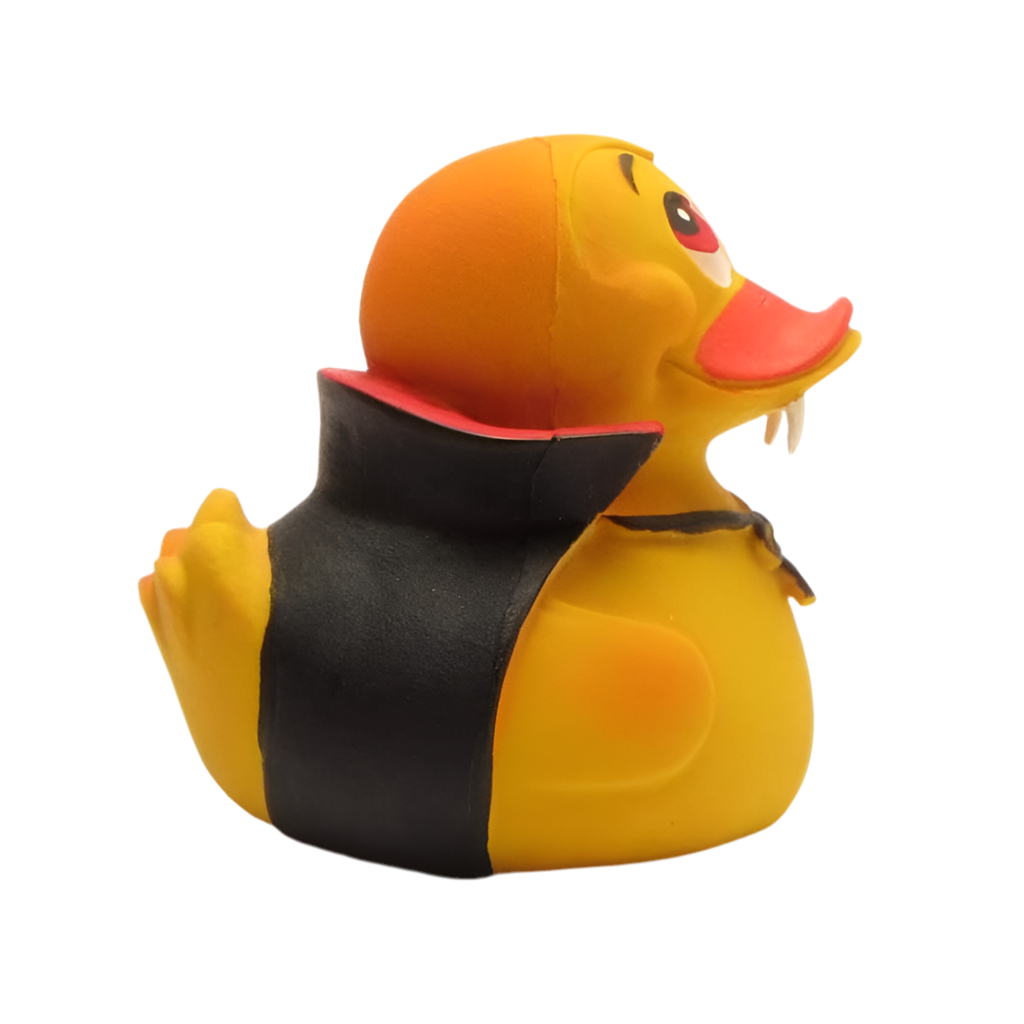 Canard Vampire