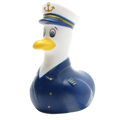 Captain Seagull