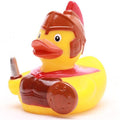 Legionnaire Duck