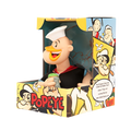 Papera di Popeye