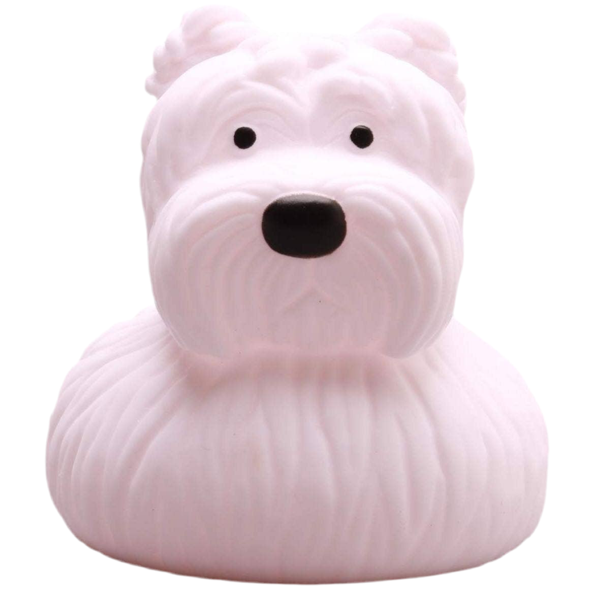 canard terrier ecossais elgate products