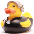 Judge Duck