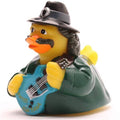 Duck "Patos Sun Tana"