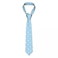 Goose Tie