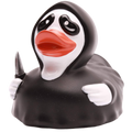 Canard Scream