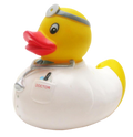 Canard Docteur