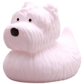 canard terrier ecossais elgate products