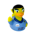 Anatra Mister Squawk