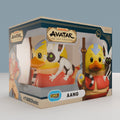 Aang Duck TUBBZ (Boxed Edition)