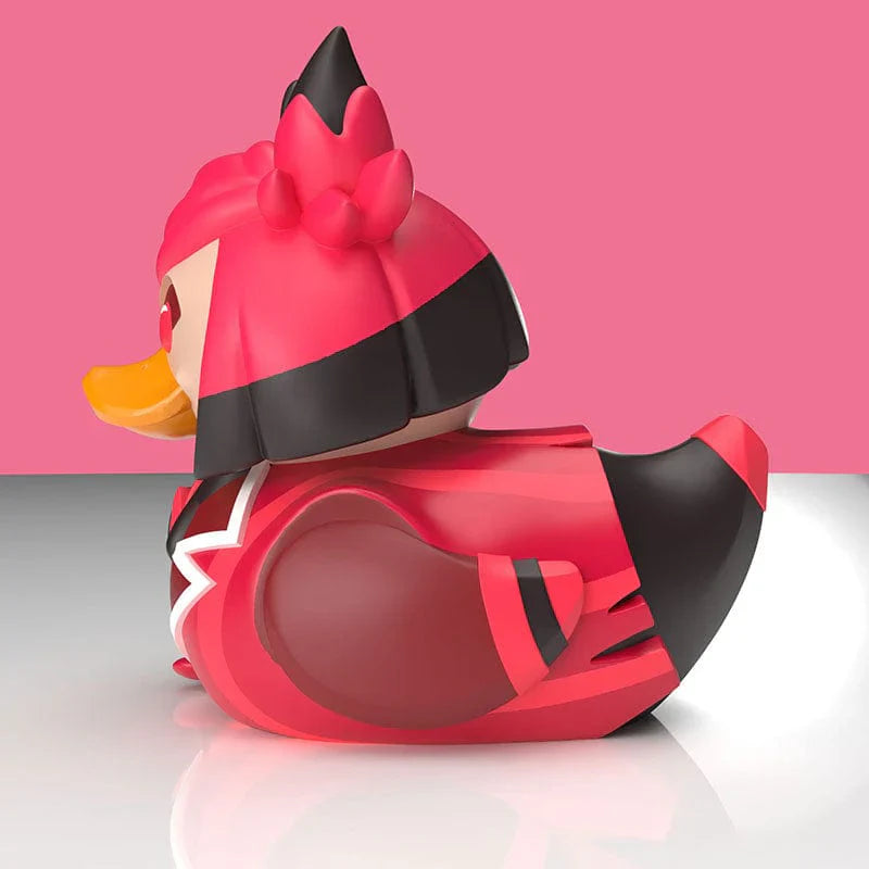 Alastor Duck (First Edition)