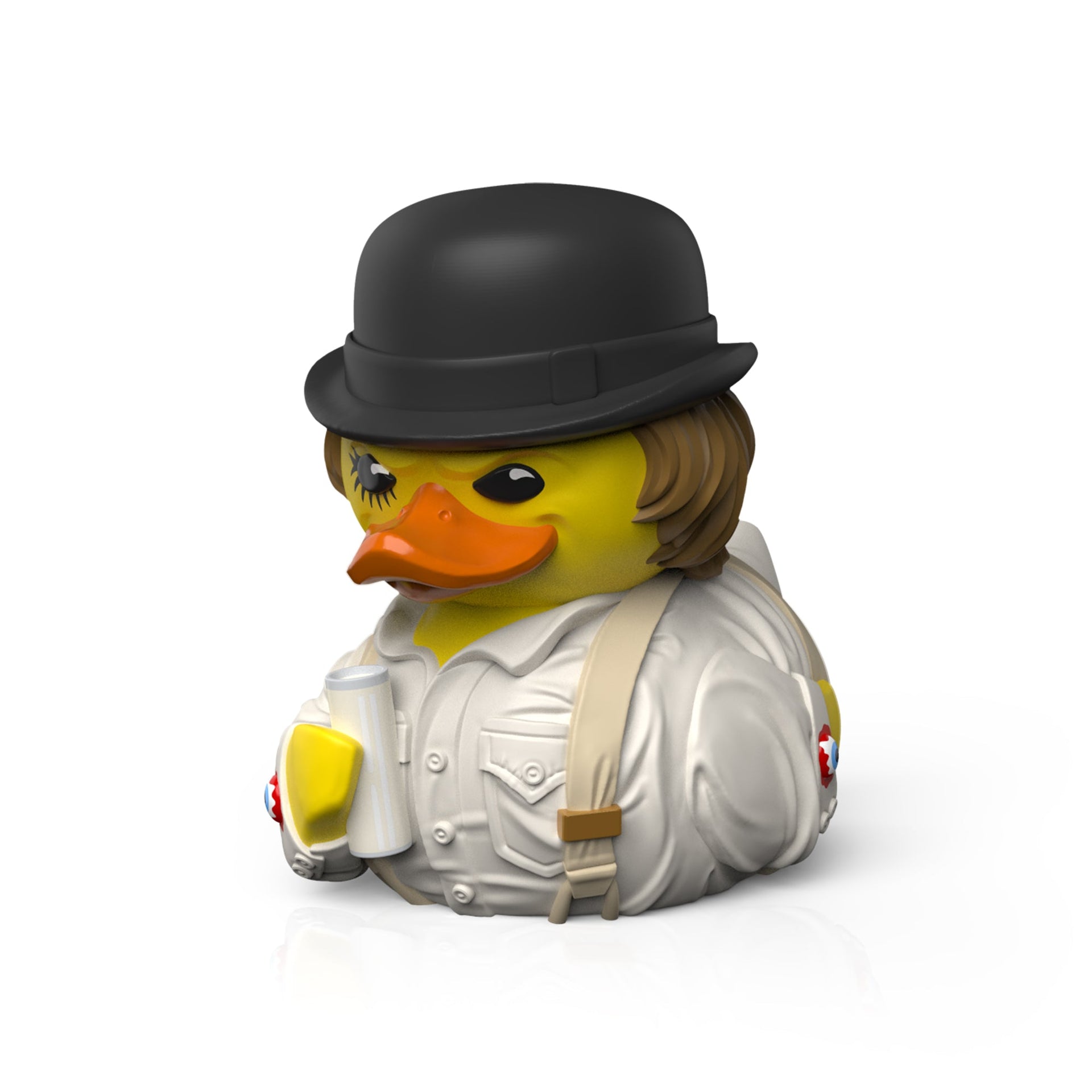 Canard Alex DeLarge (First Edition)