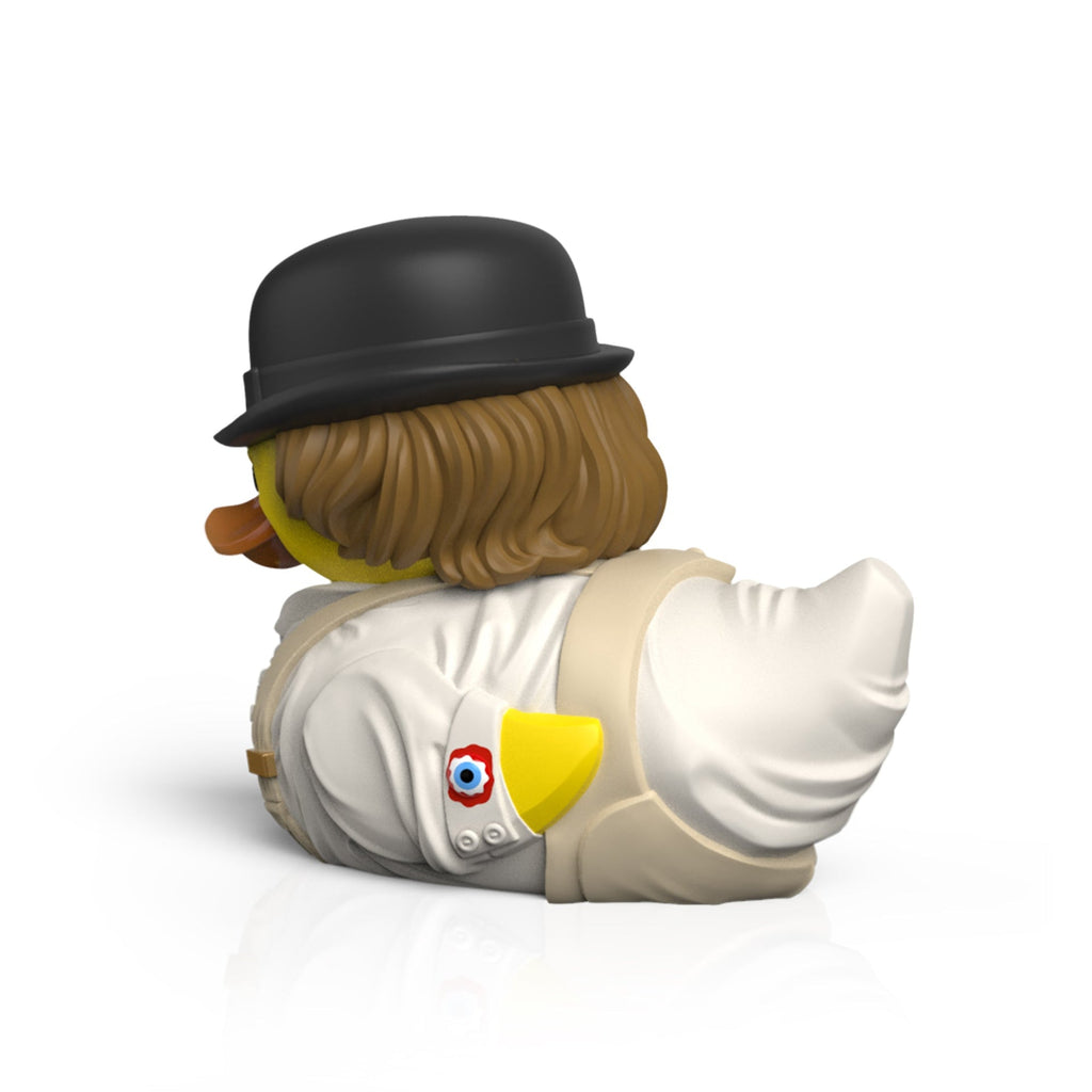 Canard Alex DeLarge (First Edition)