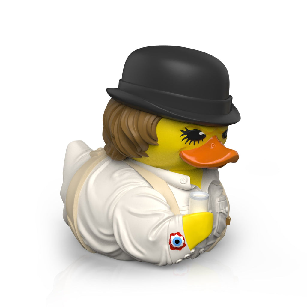 Canard Alex DeLarge (First Edition)