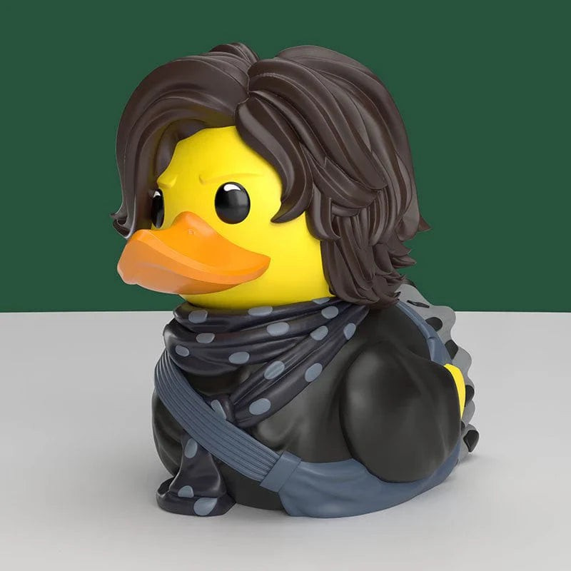 Canard The Breakfast Club: Allison Reynolds TUBBZ (Mini Edition)