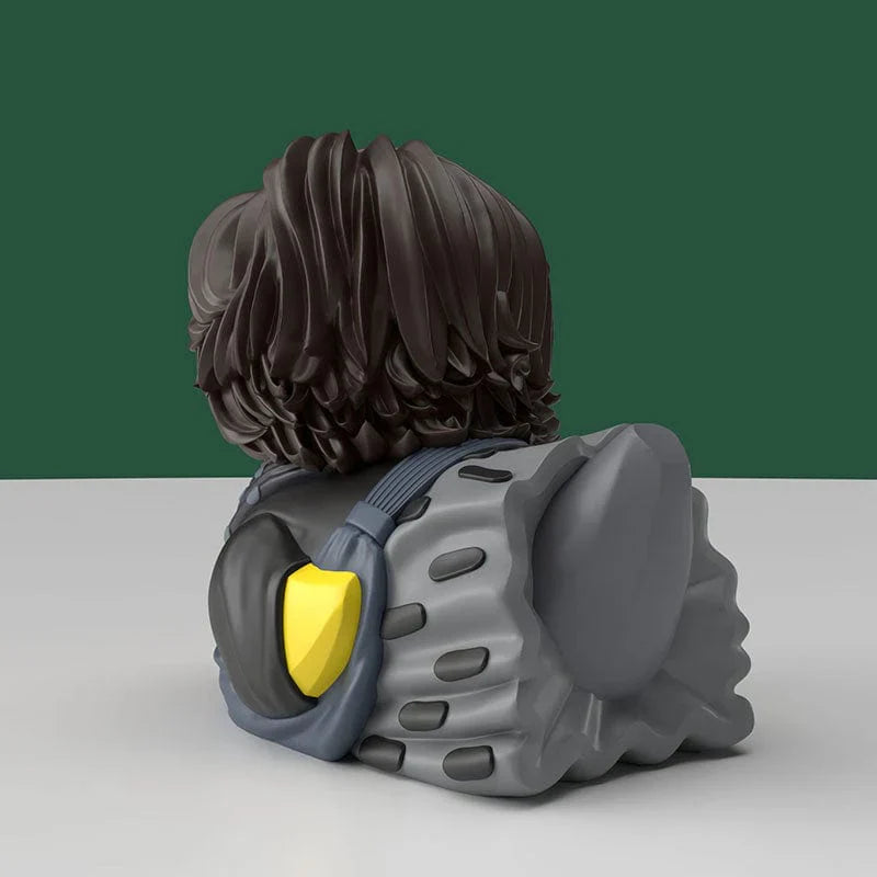 Canard The Breakfast Club: Allison Reynolds TUBBZ (Mini Edition)