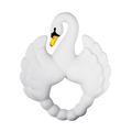 Anneau de dentition Cygne - Natruba