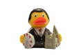 Canard Vienne