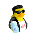 Anatra Duckinator