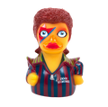 Anatra Ziggy Starduck